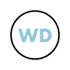 WD-LOgo